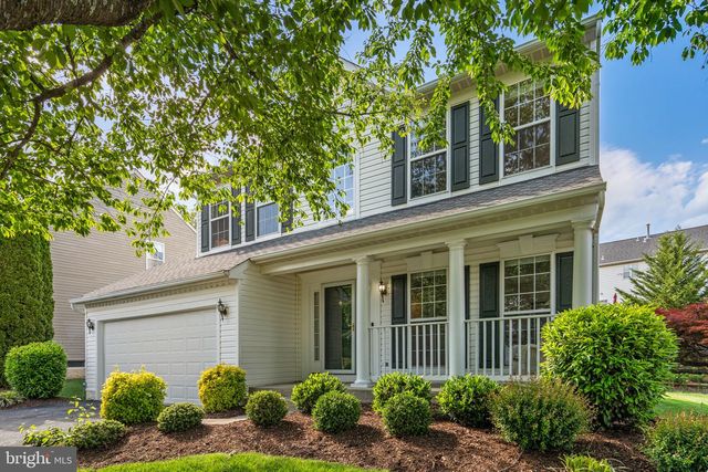 18028 RED ROCKS DR, Germantown, MD 20874