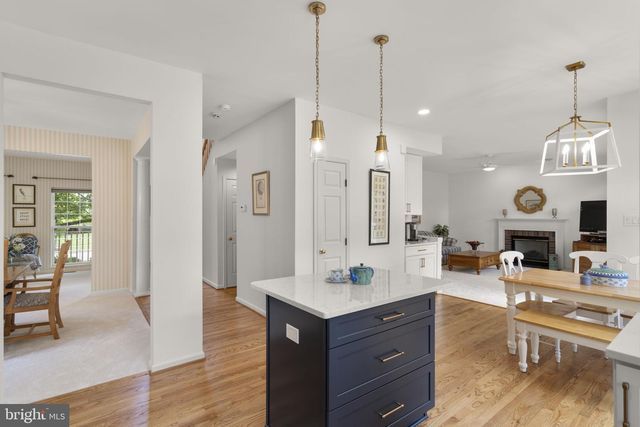 18028 RED ROCKS DR, Germantown, MD 20874