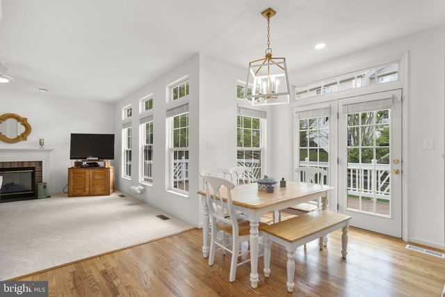 18028 RED ROCKS DR, Germantown, MD 20874