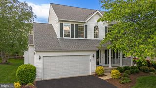 18028 RED ROCKS DR, Germantown, MD 20874