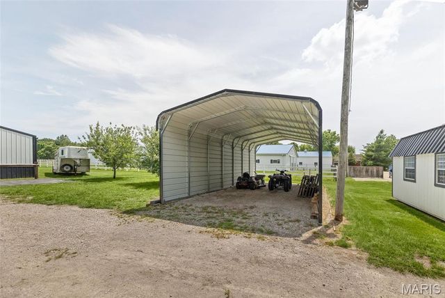 432 Kelly Drive, Granite City, IL 62040