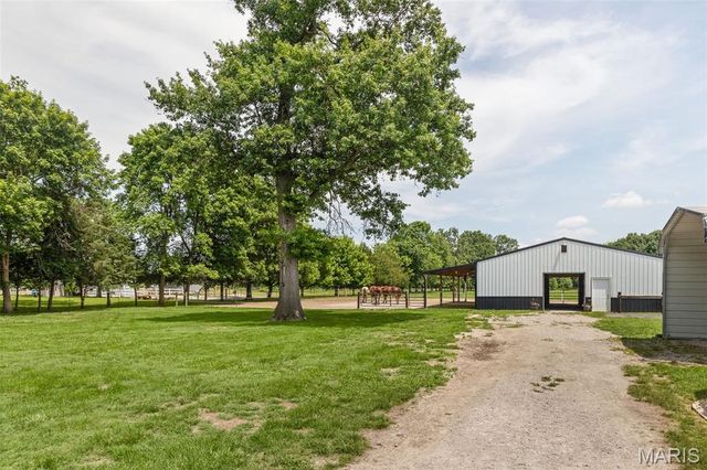 432 Kelly Drive, Granite City, IL 62040