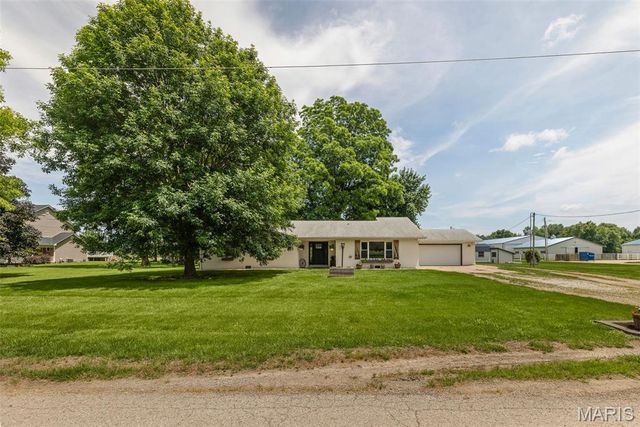 432 Kelly Drive, Granite City, IL 62040