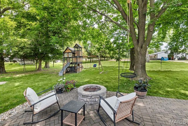 432 Kelly Drive, Granite City, IL 62040