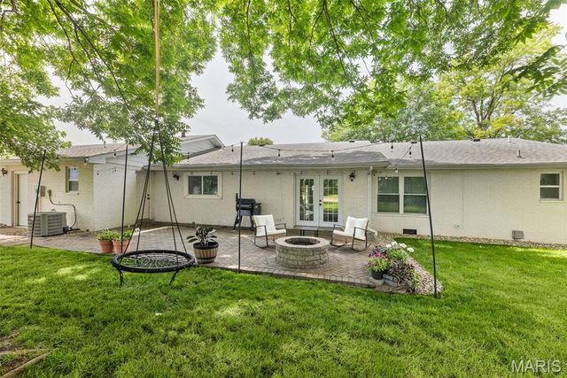 432 Kelly Drive, Granite City, IL 62040