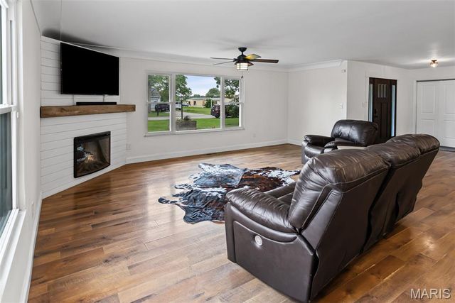 432 Kelly Drive, Granite City, IL 62040