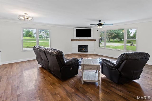 432 Kelly Drive, Granite City, IL 62040