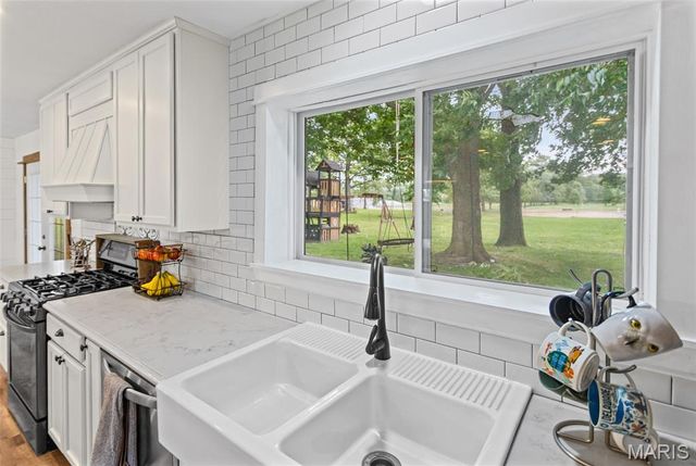 432 Kelly Drive, Granite City, IL 62040