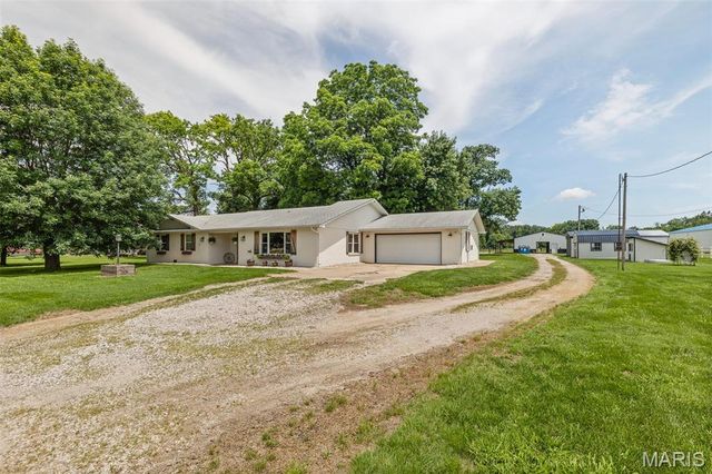 432 Kelly Drive, Granite City, IL 62040