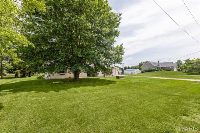 432 Kelly Drive, Granite City, IL 62040