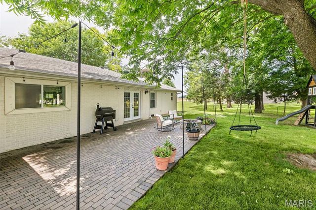 432 Kelly Drive, Granite City, IL 62040