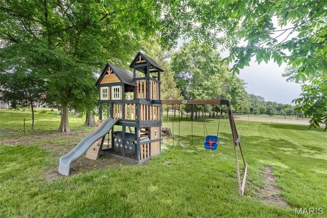 432 Kelly Drive, Granite City, IL 62040