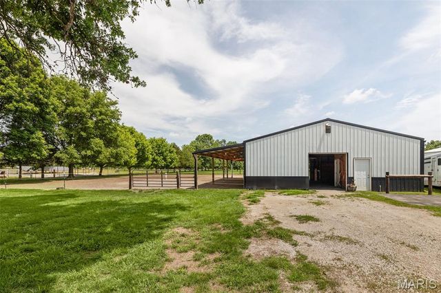 432 Kelly Drive, Granite City, IL 62040