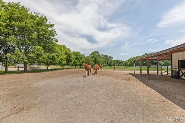 432 Kelly Drive, Granite City, IL 62040