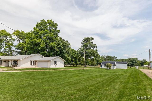 432 Kelly Drive, Granite City, IL 62040