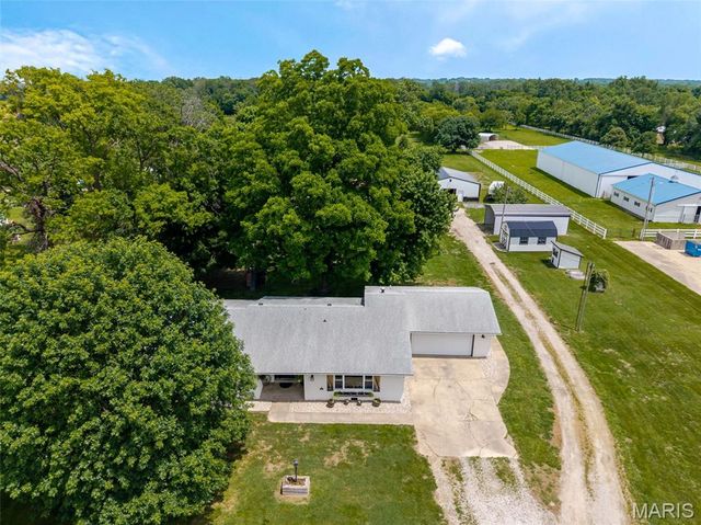 432 Kelly Drive, Granite City, IL 62040