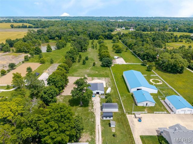 432 Kelly Drive, Granite City, IL 62040