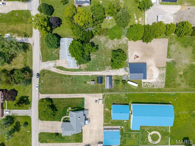 432 Kelly Drive, Granite City, IL 62040
