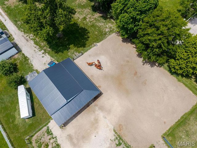 432 Kelly Drive, Granite City, IL 62040