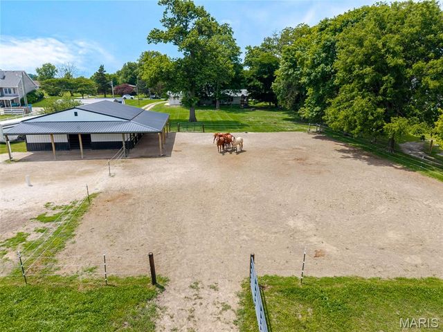 432 Kelly Drive, Granite City, IL 62040