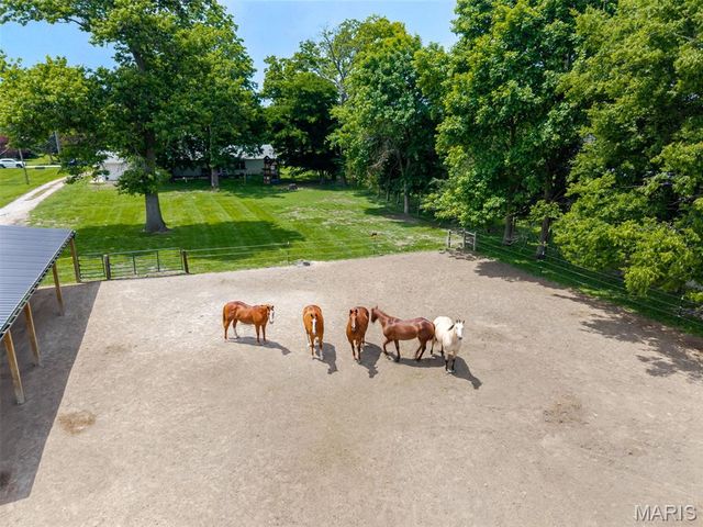 432 Kelly Drive, Granite City, IL 62040