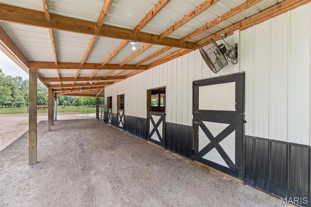 432 Kelly Drive, Granite City, IL 62040