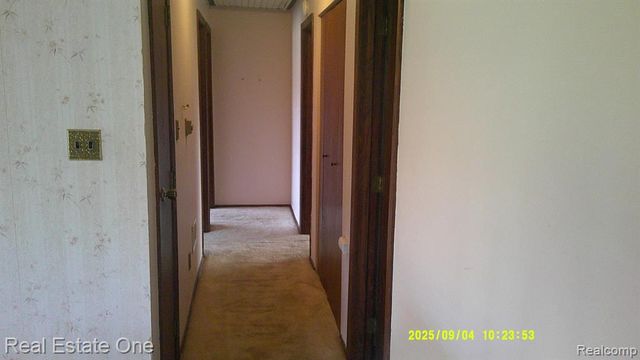 9531 W Outer Drive, Detroit, MI 48223