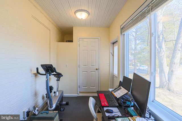 2600 TANEY RD, Baltimore, MD 21209