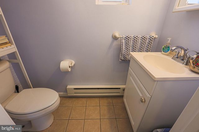 2600 TANEY RD, Baltimore, MD 21209