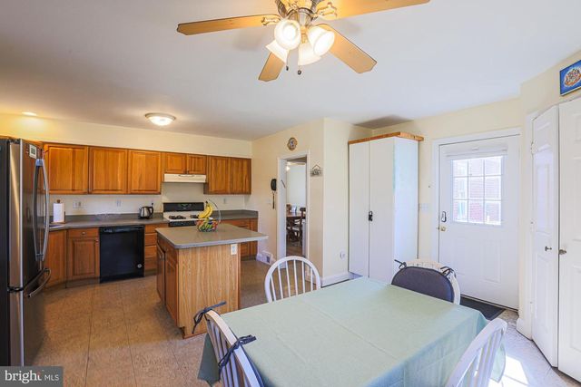 2600 TANEY RD, Baltimore, MD 21209