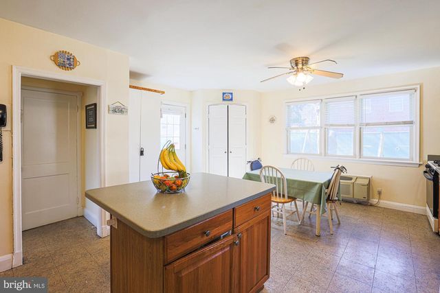 2600 TANEY RD, Baltimore, MD 21209