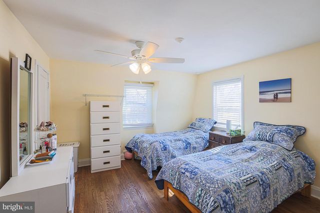 2600 TANEY RD, Baltimore, MD 21209