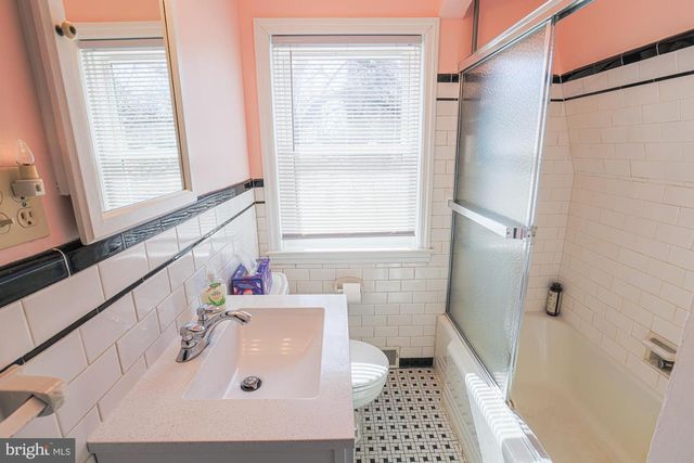 2600 TANEY RD, Baltimore, MD 21209