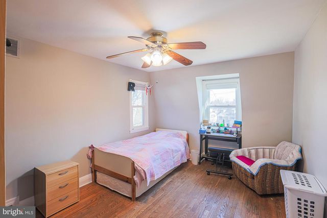 2600 TANEY RD, Baltimore, MD 21209