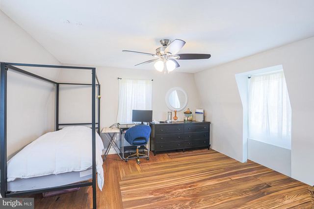 2600 TANEY RD, Baltimore, MD 21209