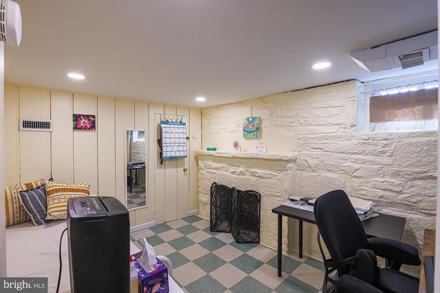 2600 TANEY RD, Baltimore, MD 21209