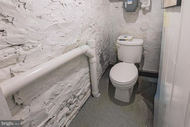 2600 TANEY RD, Baltimore, MD 21209