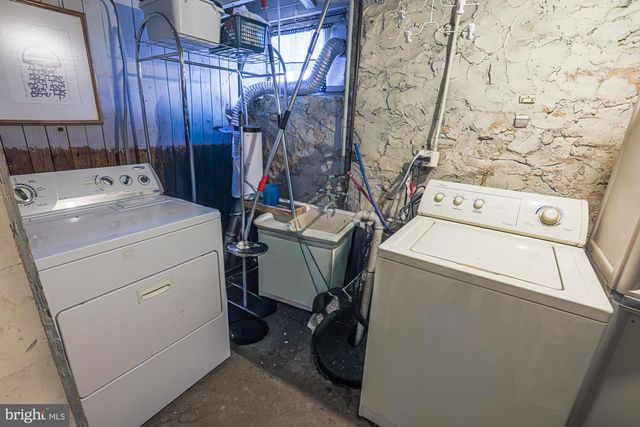 2600 TANEY RD, Baltimore, MD 21209