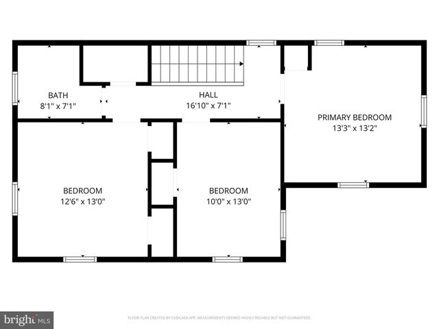 2600 TANEY RD, Baltimore, MD 21209