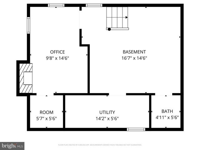 2600 TANEY RD, Baltimore, MD 21209