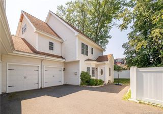 1023 Black Rock Turnpike 1023, Fairfield, CT 06825