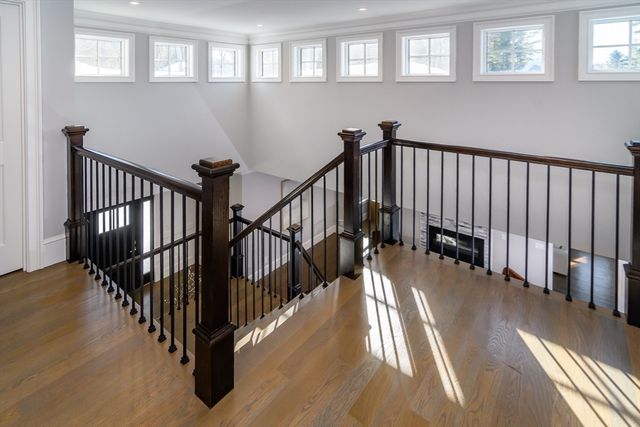 58 Rice Rd, Wayland, MA 01778