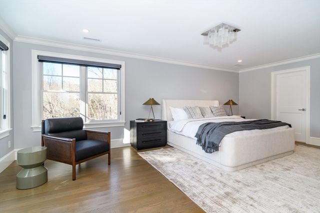 58 Rice Rd, Wayland, MA 01778