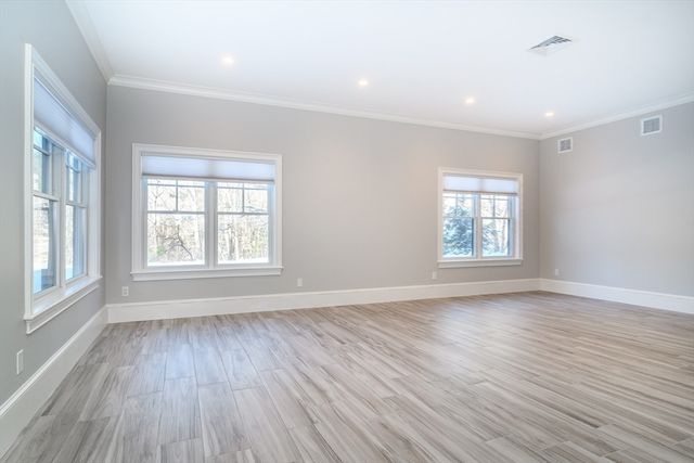 58 Rice Rd, Wayland, MA 01778