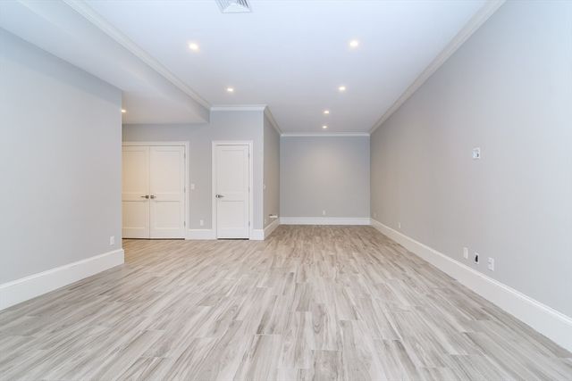 58 Rice Rd, Wayland, MA 01778