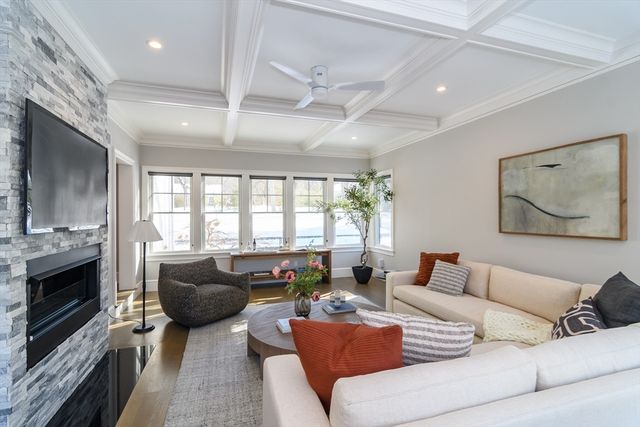 58 Rice Rd, Wayland, MA 01778