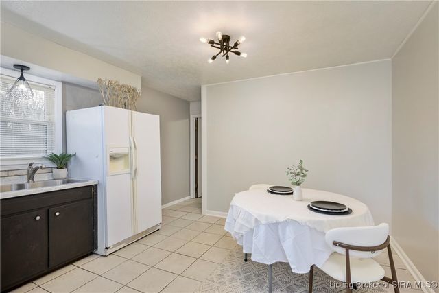 4126 Payne Koehler Road, New Albany, IN 47150