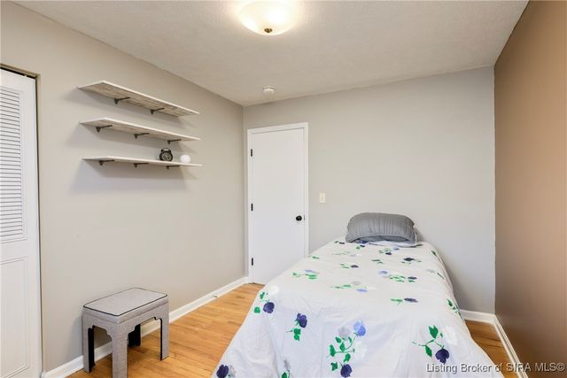 4126 Payne Koehler Road, New Albany, IN 47150