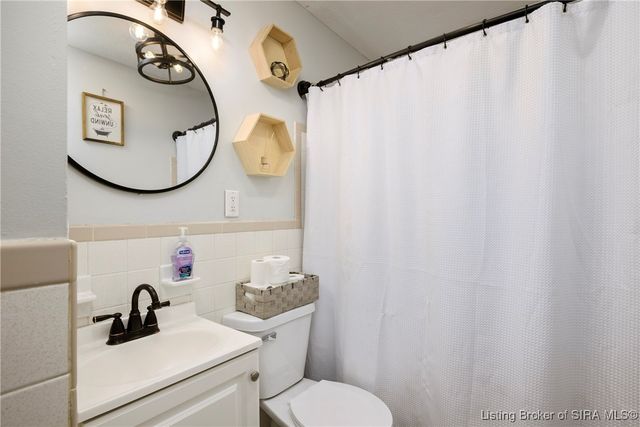 4126 Payne Koehler Road, New Albany, IN 47150