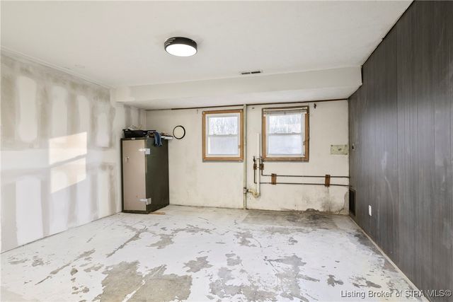 4126 Payne Koehler Road, New Albany, IN 47150